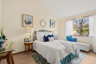 Condominium, 109 Walnut Hill ct, Los Gatos, CA 95032 - 29