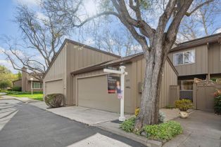 Condominium, 109 Walnut Hill ct, Los Gatos, CA 95032 - 3