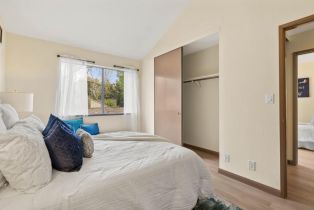 Condominium, 109 Walnut Hill ct, Los Gatos, CA 95032 - 30