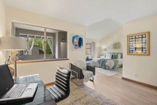 Condominium, 109 Walnut Hill ct, Los Gatos, CA 95032 - 33