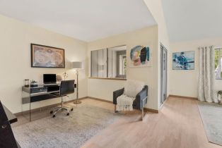 Condominium, 109 Walnut Hill ct, Los Gatos, CA 95032 - 34