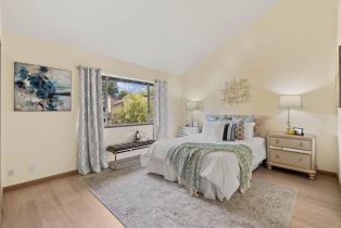 Condominium, 109 Walnut Hill ct, Los Gatos, CA 95032 - 35