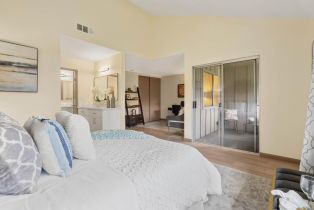 Condominium, 109 Walnut Hill ct, Los Gatos, CA 95032 - 37