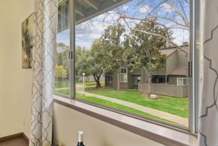 Condominium, 109 Walnut Hill ct, Los Gatos, CA 95032 - 38