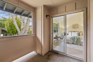 Condominium, 109 Walnut Hill ct, Los Gatos, CA 95032 - 43