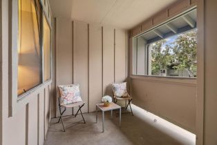 Condominium, 109 Walnut Hill ct, Los Gatos, CA 95032 - 44