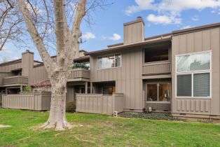 Condominium, 109 Walnut Hill ct, Los Gatos, CA 95032 - 45