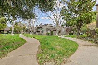 Condominium, 109 Walnut Hill ct, Los Gatos, CA 95032 - 46