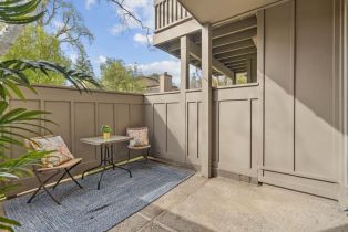 Condominium, 109 Walnut Hill ct, Los Gatos, CA 95032 - 48