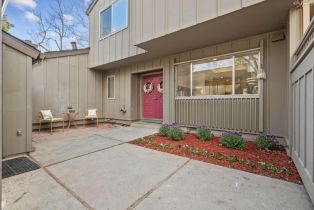 Condominium, 109 Walnut Hill ct, Los Gatos, CA 95032 - 5