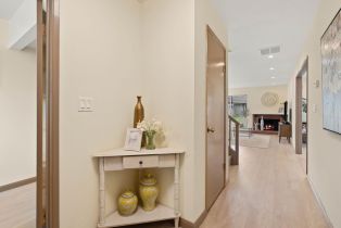 Condominium, 109 Walnut Hill ct, Los Gatos, CA 95032 - 7