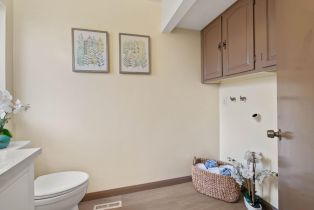 Condominium, 109 Walnut Hill ct, Los Gatos, CA 95032 - 9