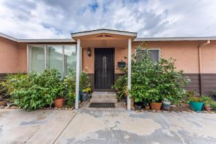 Residential Income, 4230 Bassett st, Santa Clara, CA 95054 - 20