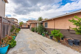 Residential Income, 4230 Bassett st, Santa Clara, CA 95054 - 36