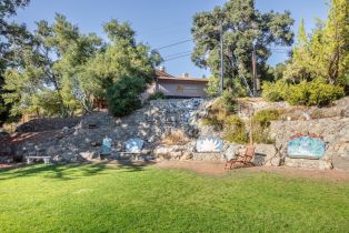 Single Family Residence, 20600 Aldercroft hts, Los Gatos, CA 95033 - 10