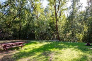 Single Family Residence, 20600 Aldercroft hts, Los Gatos, CA 95033 - 11