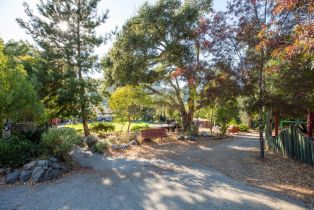 Single Family Residence, 20600 Aldercroft hts, Los Gatos, CA 95033 - 12