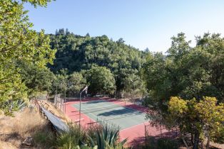 Single Family Residence, 20600 Aldercroft hts, Los Gatos, CA 95033 - 17