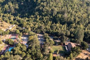 Single Family Residence, 20600 Aldercroft hts, Los Gatos, CA 95033 - 28