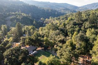 Single Family Residence, 20600 Aldercroft hts, Los Gatos, CA 95033 - 31