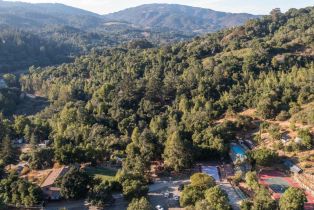 Single Family Residence, 20600 Aldercroft hts, Los Gatos, CA 95033 - 32