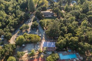 Single Family Residence, 20600 Aldercroft hts, Los Gatos, CA 95033 - 33