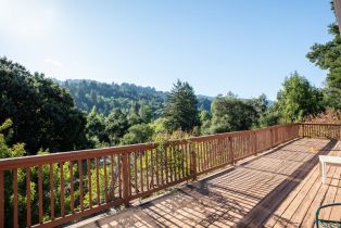 Single Family Residence, 20600 Aldercroft hts, Los Gatos, CA 95033 - 6