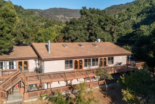 Single Family Residence, 20600 Aldercroft hts, Los Gatos, CA 95033 - 7