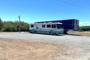 Single Family Residence, 64 Struve rd, Moss Landing, CA 95039 - 30