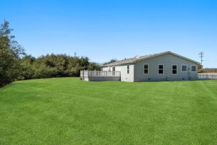 Single Family Residence, 64 Struve rd, Moss Landing, CA 95039 - 4