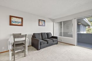 Condominium, 1458 Hudson st, Redwood City, CA 94061 - 11