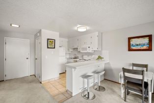 Condominium, 1458 Hudson st, Redwood City, CA 94061 - 12