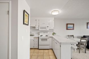 Condominium, 1458 Hudson st, Redwood City, CA 94061 - 13