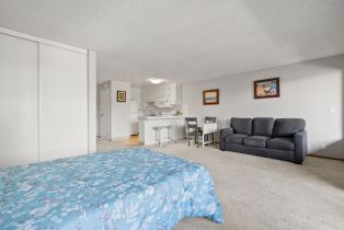 Condominium, 1458 Hudson st, Redwood City, CA 94061 - 18