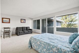 Condominium, 1458 Hudson st, Redwood City, CA 94061 - 19