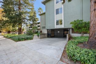 Condominium, 1458 Hudson st, Redwood City, CA 94061 - 2