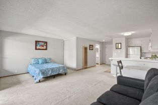 Condominium, 1458 Hudson st, Redwood City, CA 94061 - 20