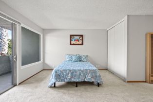 Condominium, 1458 Hudson st, Redwood City, CA 94061 - 21