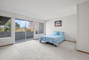 Condominium, 1458 Hudson st, Redwood City, CA 94061 - 22