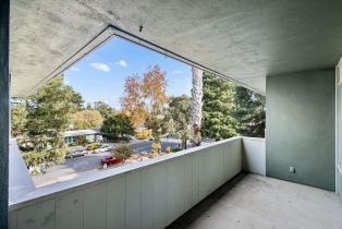 Condominium, 1458 Hudson st, Redwood City, CA 94061 - 27