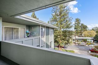 Condominium, 1458 Hudson st, Redwood City, CA 94061 - 28