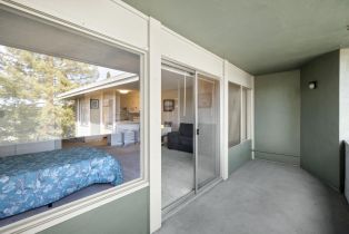 Condominium, 1458 Hudson st, Redwood City, CA 94061 - 29