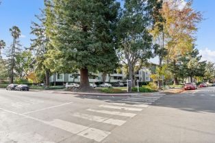 Condominium, 1458 Hudson st, Redwood City, CA 94061 - 3