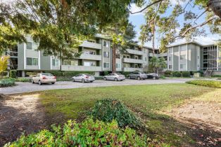 Condominium, 1458 Hudson st, Redwood City, CA 94061 - 30