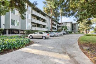 Condominium, 1458 Hudson st, Redwood City, CA 94061 - 31