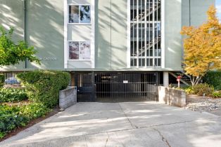 Condominium, 1458 Hudson st, Redwood City, CA 94061 - 32