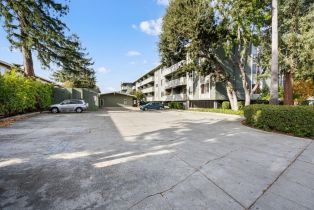 Condominium, 1458 Hudson st, Redwood City, CA 94061 - 33