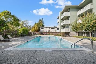 Condominium, 1458 Hudson st, Redwood City, CA 94061 - 34