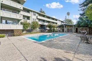 Condominium, 1458 Hudson st, Redwood City, CA 94061 - 35