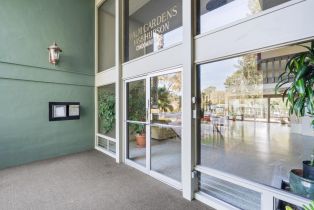 Condominium, 1458 Hudson st, Redwood City, CA 94061 - 4